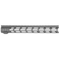 Lead &amp; Steel JAG Ar15/M16 Free Float Handguard