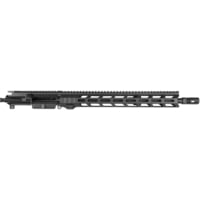 Lead &amp; Steel Just As Good 5.56mm 16in Upper Receiver Group