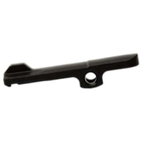 Lead &amp; Steel ARC M-16/AR-15 Extractor