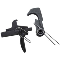 Lead &amp; Steel ERCT v2 AR Trigger