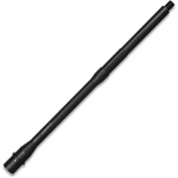 Lead &amp; Steel AR-15 5.56mm Threaded AR Barrel