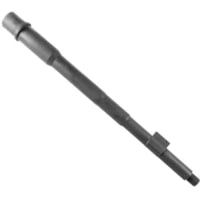 Lead &amp; Steel L&amp;S Monobloc Barrel - Threaded 5.56MM