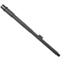 Lead &amp; Steel L&amp;S Monobloc Barrel - Threaded 5.56MM