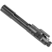 Lead &amp; Steel All Rounder Carbine C158 Sand Cutter Complete Bolt Carrier Group