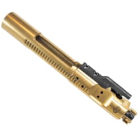 Lead &amp; Steel All Rounder Carbine C158 Sand Cutter Complete Bolt Carrier Group