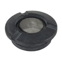 Leafield A6 Pressure Relief Valve Screen