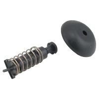 Leafield C7 Repair Kit Parts