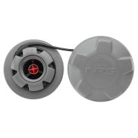 Leafield D7 Valve
