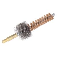 Leapers UTG .22 Cal. Chamber Brush