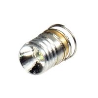 Leapers UTG 37mm 9V 5-function LED Integral Reflector/Bulb