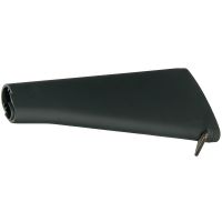 Leapers UTG AR15 A2 Fixed Stock Assembly