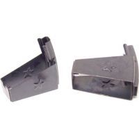 Leapers AK/MAK Speed Loader TL-K060