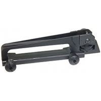 Leapers AR-15 Carry handle MNT-950