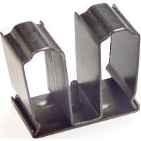 Leapers AR-15 Magazine Clamp TL-A050