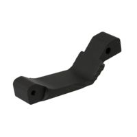 Leapers UTG AR15 Oversized Trigger Guard