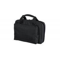 Leapers UTG Armorer's Tool Cases w/ External and Internal Pockets