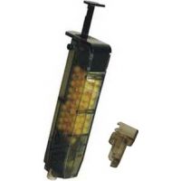 Leapers Blister Pack Speedloader SOFT-SPL001