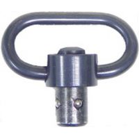 Leapers Deluxe QD Swivel - 1 1/4" Wide for Tri-Rail Barrel Mount (MNT-BR101TR) TL-QDSW28