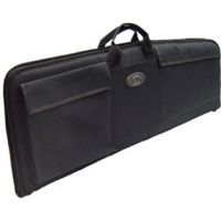 Leapers Deluxe Tactical 33" Tactical Gun Case PVC-AD33B