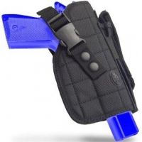 Leapers Deluxe Tactical Belt Holster
