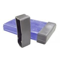 Leapers FAL Metric Mag. Dust Cover RB-MCF1