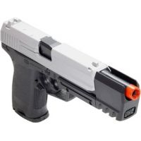 Leapers Gas Special Raider Style SOFT-UG162SB