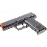 Leapers Gas Special Tactical Style SOFT-UG161