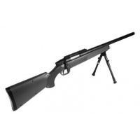 Leapers UTG Sport Gen 5 Airsoft Master Spring Airsoft Sniper Rifle