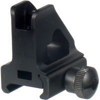 Leapers UTG AR-15 Low Profile Detachable Front Sight