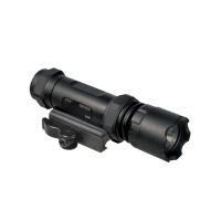 Leapers Combat 26mm Integrated Reflector LED Flashlight