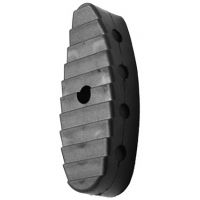 Leapers M1 Carbine Butt Pad