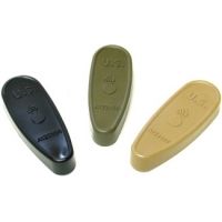 Leapers M4 Deluxe Butt Pad -Combat Style