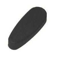 Leapers M4 Ergonomic Butt Pad