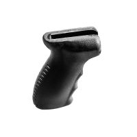  Leapers UTG Model 47 Ergonomic Pistol Grip, Black