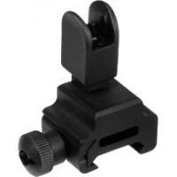 Leapers UTG Flip-up Tactical Front Sight MNT-751