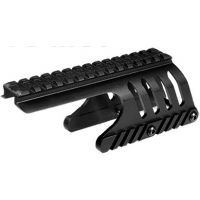 Leapers UTG Remington 870/1100 Picatinny Claw Mount