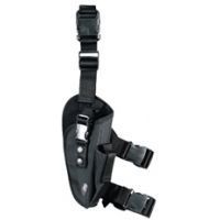 Leapers UTG Elite Tactical Thigh Holster