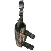 Leapers New Gen Elite Tactical Leg Holster