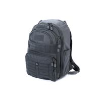 Leapers UTG Overbound Daypack