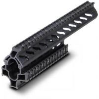 Leapers UTG Galil Scope Mount