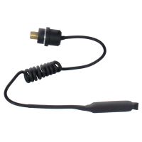 Leapers UTG Remote Pressure Switch for UTG Flashlights