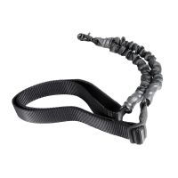 Leapers UTG Tactical Single Point Sling, Black