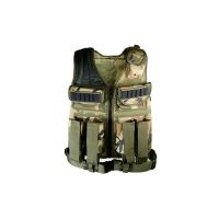 Leapers UTG Sport Deluxe Multifunctional Tactical/Scenario Vest