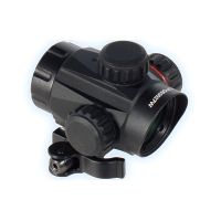 opplanet-leapers-sub-compact-