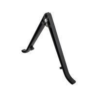 Leapers UTG Synthetic Clamp-on Bipod