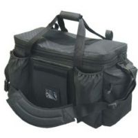 Leapers Tactical Patrol Bag PVC-RB728B
