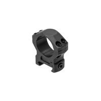 UTG 1in/2PCs Steel Picatinny Rings