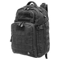 Leapers UTG 1-Day Situational Preparedness Back Pack