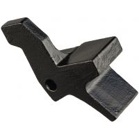 Leapers UTG 10/22 Tactical Steel Extended Magazine Release