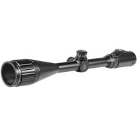 Leapers UTG 4-16x50mm Hunter Rifle Scope